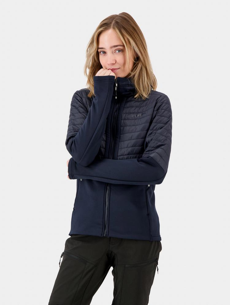 Didriksons null - 3 | SportScheck