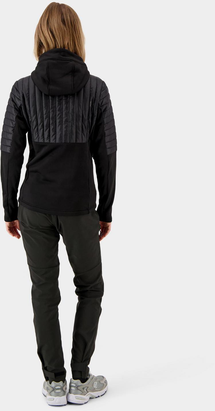 Didriksons null - 3 | SportScheck