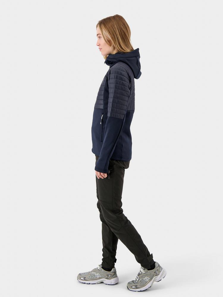 Didriksons null - 4 | SportScheck