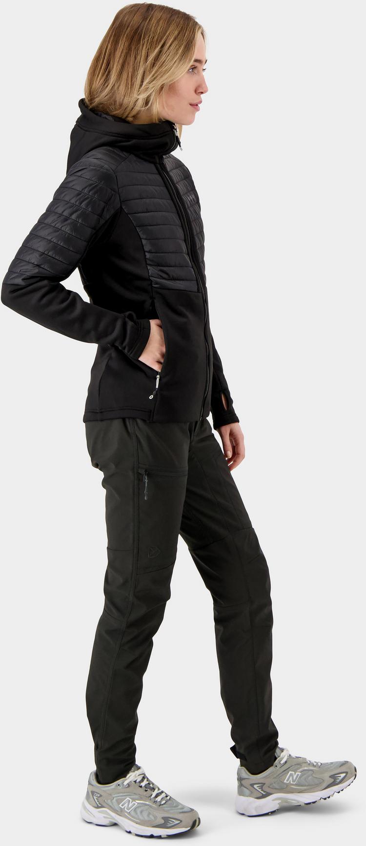 Didriksons null - 4 | SportScheck