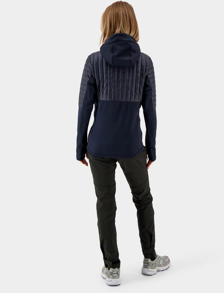 Didriksons null - 5 | SportScheck