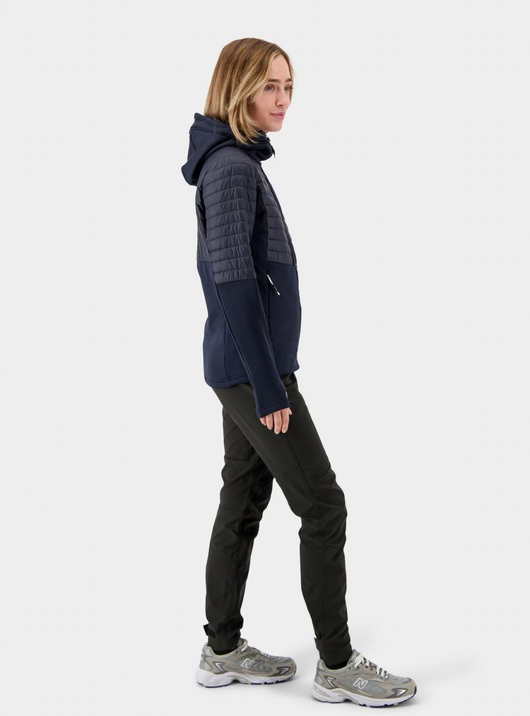 Didriksons null - 6 | SportScheck