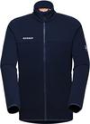 Mammut Innominata Light Fleecejacke Herren - marine