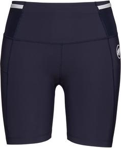 Mammut Eiger Speed Tights Damen night