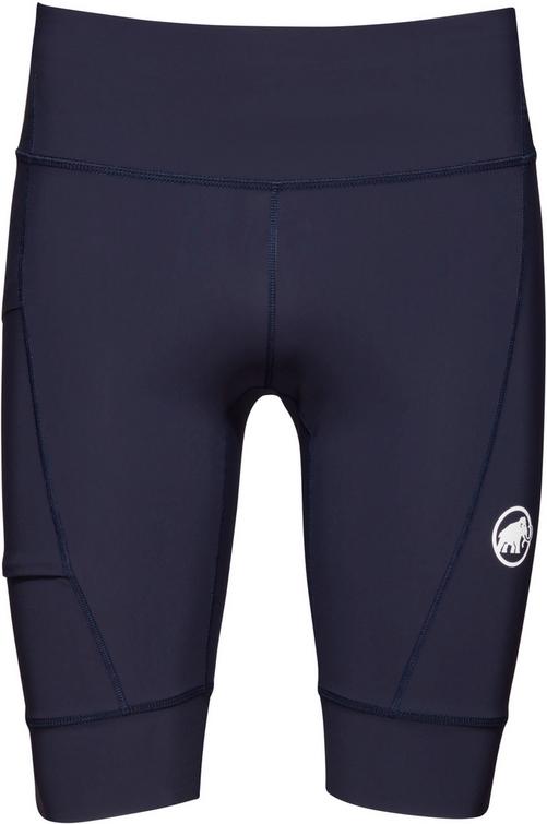 Mammut Eiger Speed Tights Herren