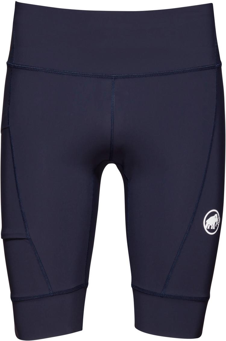 Mammut Mammut Eiger Speed Tights Herren - night - 0 | SportScheck