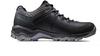 Mammut Mercury IV Low Wanderschuhe Herren - black-titanium