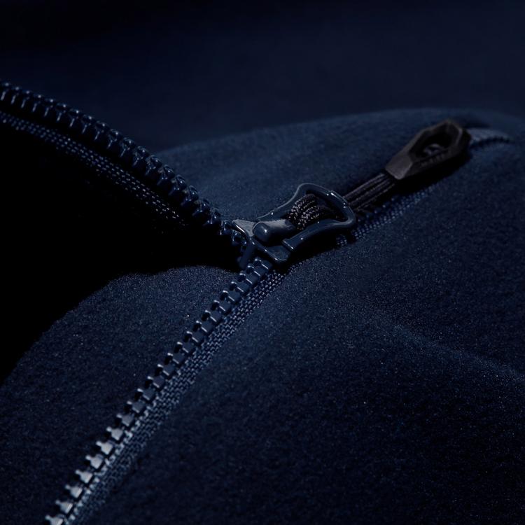 Mammut Mammut Innominata Light Fleecejacke Herren - marine - 0 | SportScheck