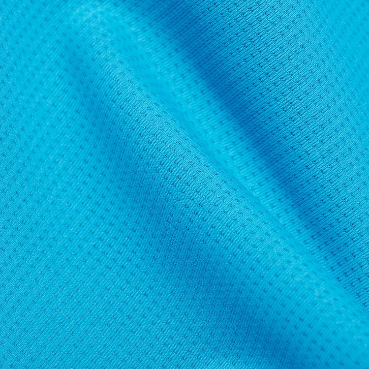 Mammut Mammut Aenergy Funktionsshirt Damen - sky - 0 | SportScheck