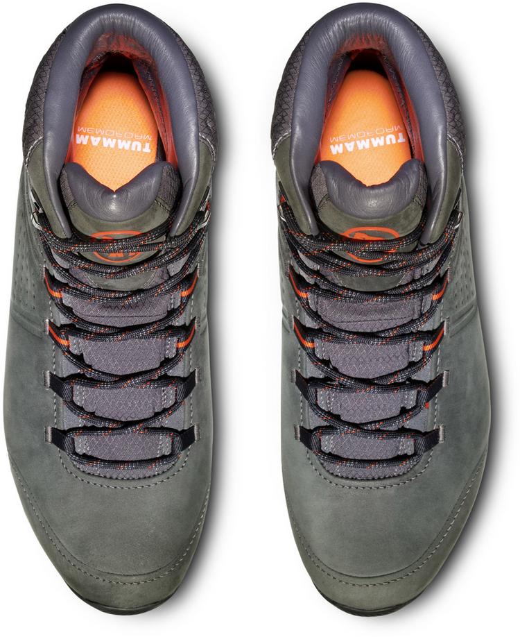 Mammut null - 0 | SportScheck