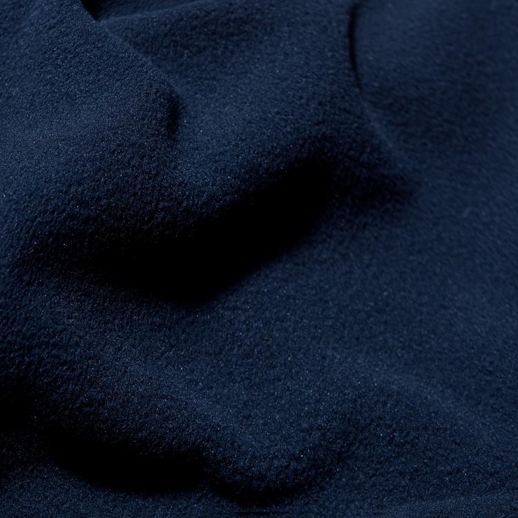 Mammut Mammut Innominata Light Fleecejacke Herren - marine - 1 | SportScheck