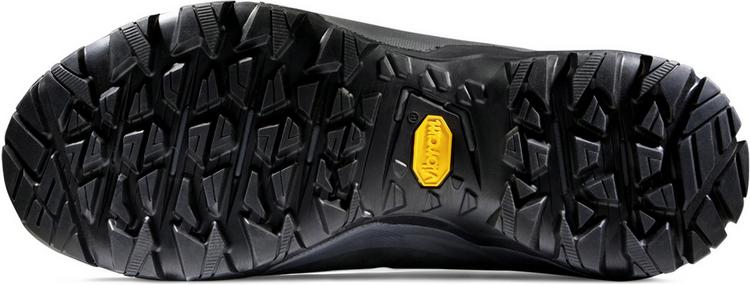 Mammut null - 1 | SportScheck