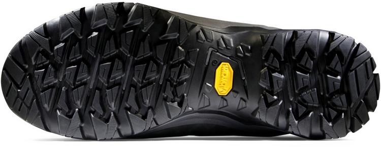 Mammut null - 1 | SportScheck