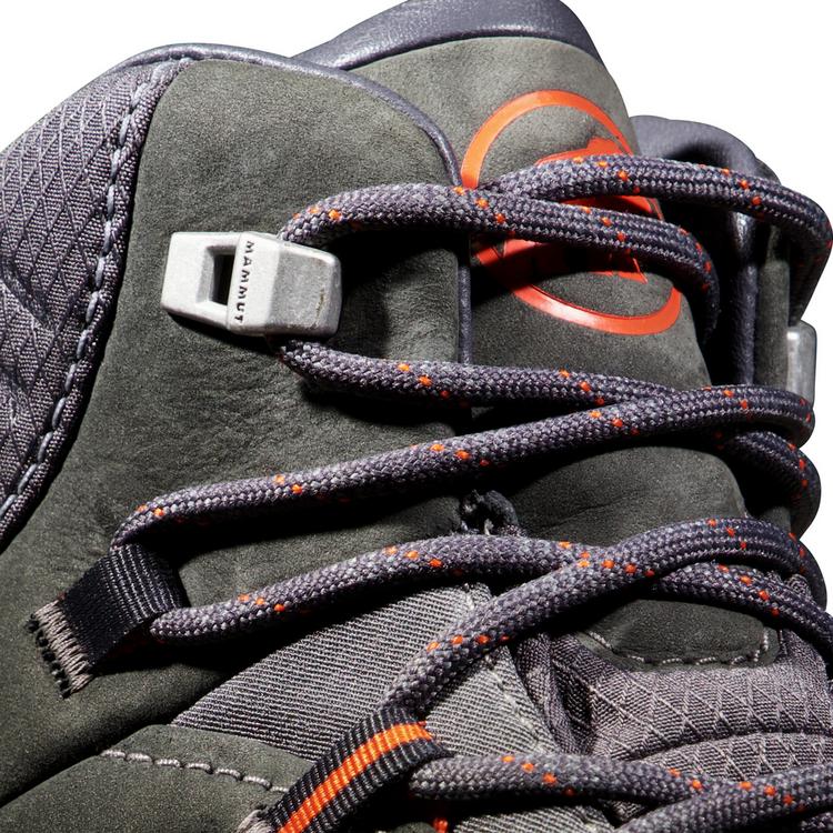 Mammut null - 2 | SportScheck