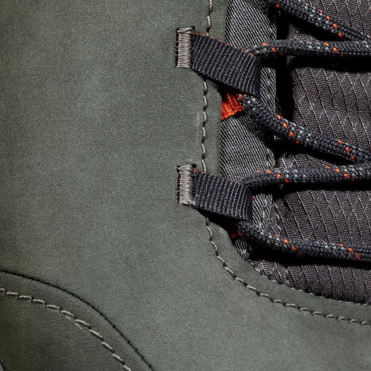 Mammut null - 2 | SportScheck