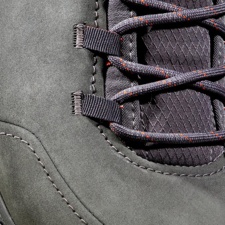 Mammut null - 3 | SportScheck