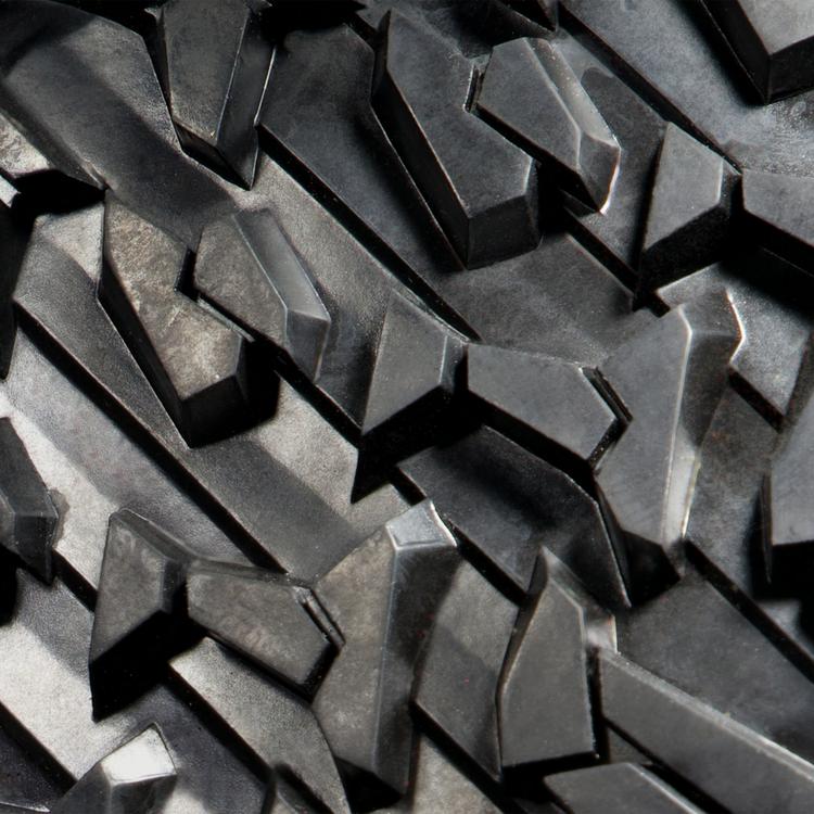 Mammut Mammut Sapuen Low Wanderschuhe Damen - black-sunset - 3 | SportScheck