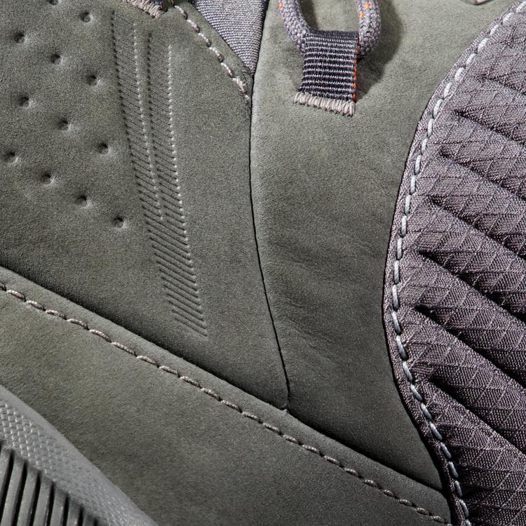 Mammut null - 4 | SportScheck