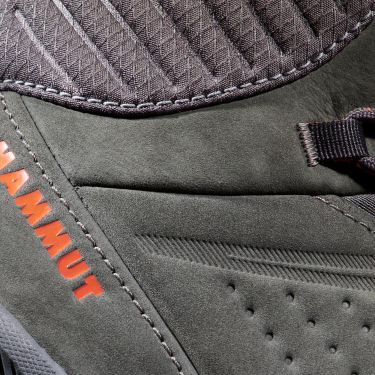 Mammut null - 5 | SportScheck