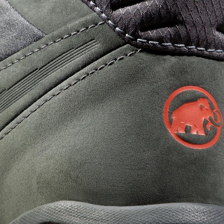 Mammut null - 5 | SportScheck