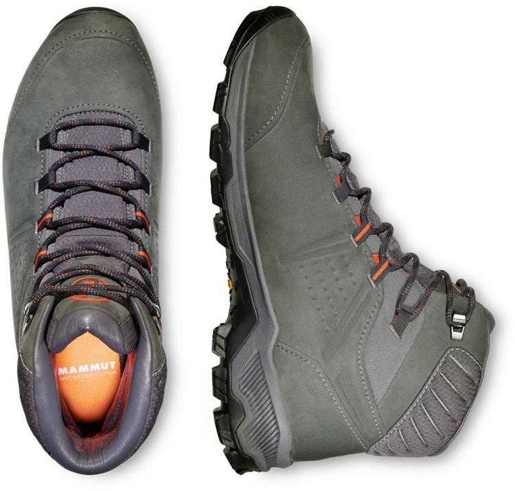 Mammut null - 7 | SportScheck