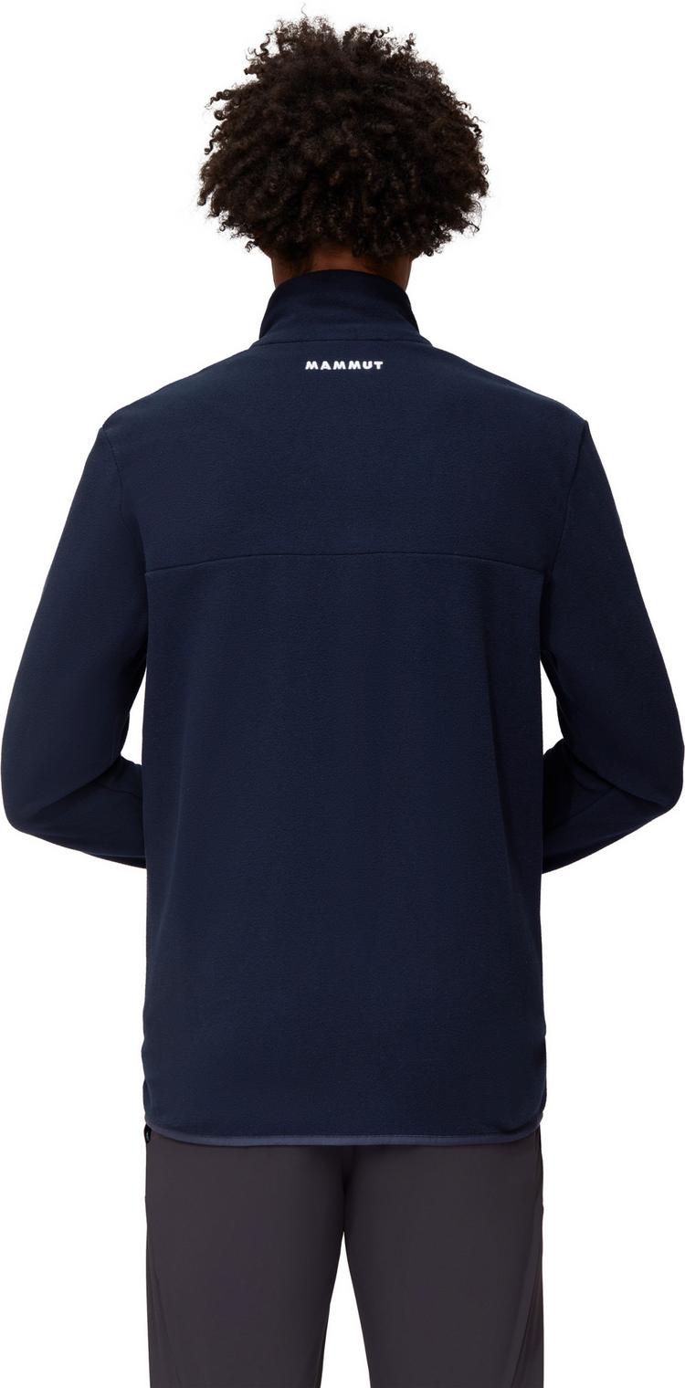 Mammut Mammut Innominata Light Fleecejacke Herren - marine - 1 | SportScheck