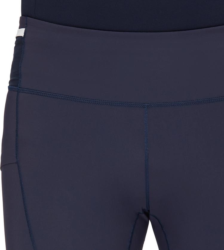 Mammut Mammut Eiger Speed Tights Herren - night - 3 | SportScheck