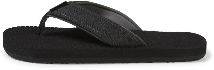 O'NEILL O'NEILL KOOSH Zehentrenner Jungen - black out - 0 | SportScheck
