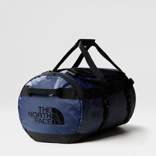 The North Face BASE CAMP DUFFEL - M Reisetasche