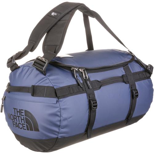 The North Face BASE CAMP DUFFEL - S Reisetasche