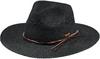 Barts Arday Hut Damen - black