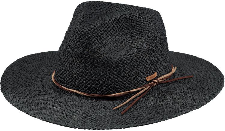 Barts Barts Arday Hut Damen - black - 0 | SportScheck