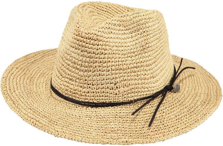 Barts Barts Celery Hut - natural - 0 | SportScheck