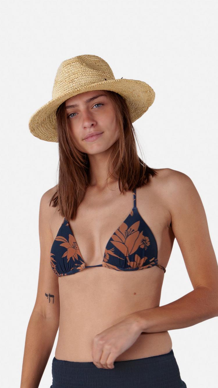 Barts Barts Celery Hut - natural - 0 | SportScheck