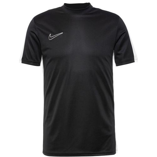 Nike Academy Funktionsshirt Herren