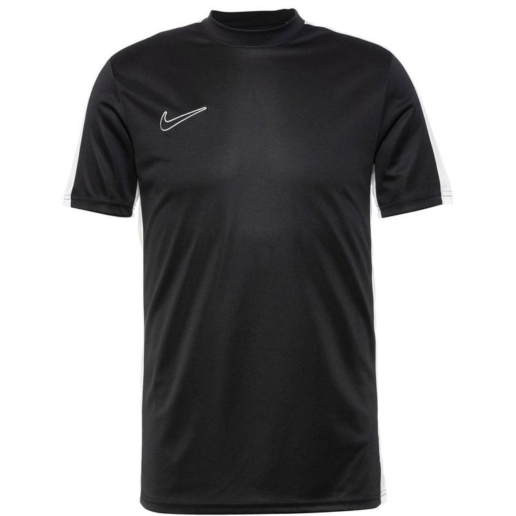 Nike null - 0 | SportScheck