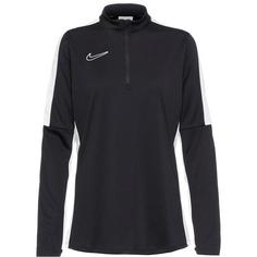 Nike Academy23 Funktionsshirt Damen black-white-white