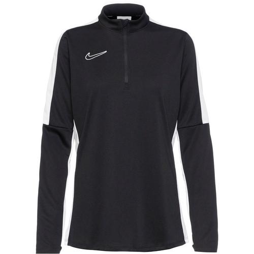 Nike Academy23 Funktionsshirt Damen