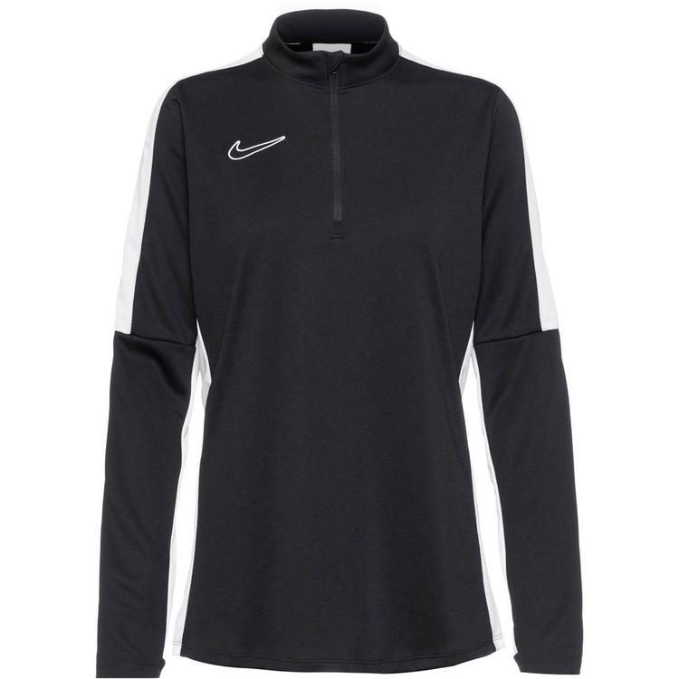 Nike null - 0 | SportScheck