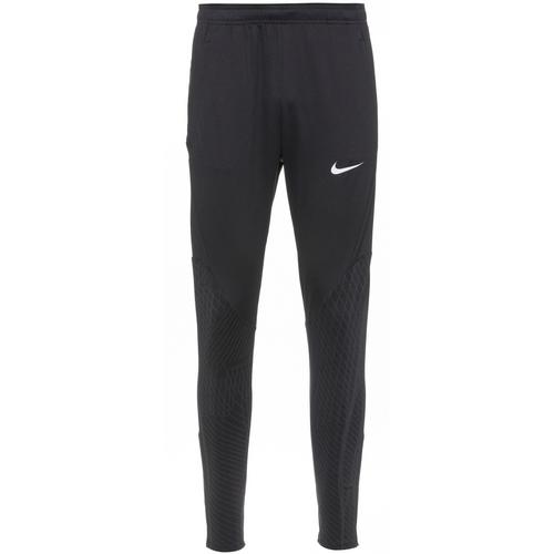 Nike Strike Trainingshose Herren