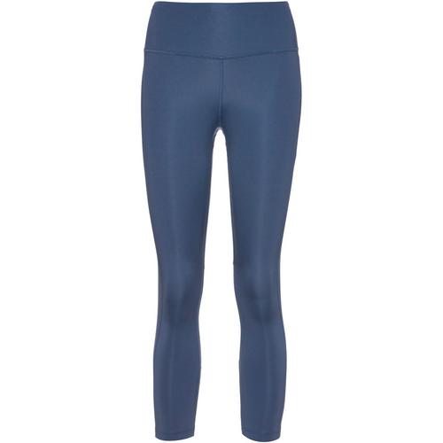 Nike DF FAST Lauftights Damen