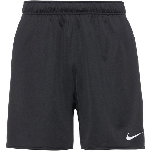 Nike Totality Funktionsshorts Herren