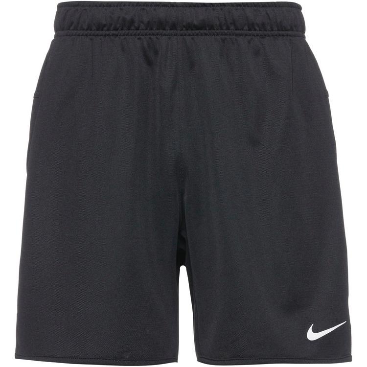 Nike null - 0 | SportScheck