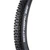Schwalbe Nobby Nic P 27,5x2,40 Fahrradreifen - schwarz
