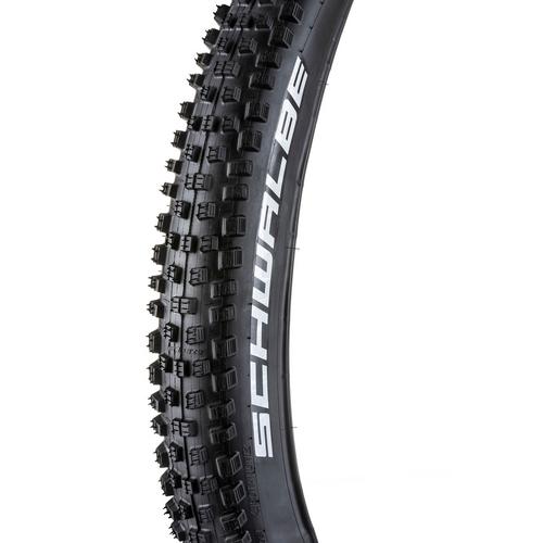 Schwalbe Nobby Nic P 27,5x2,40 Fahrradreifen