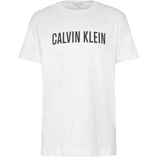 Calvin Klein INTENSE POWER-C T-Shirt Herren pvh classic white