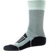 Rohner Mountain Trekking Socken Damen - mint