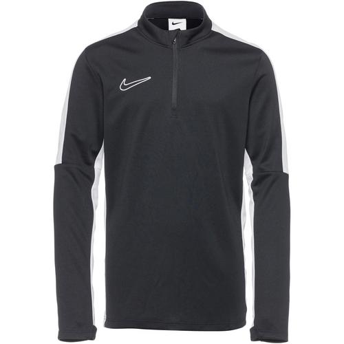 Nike Academy23 Funktionsshirt Kinder