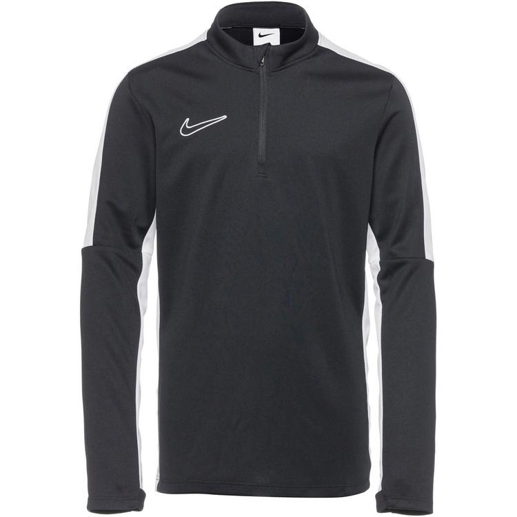 Nike null - 0 | SportScheck