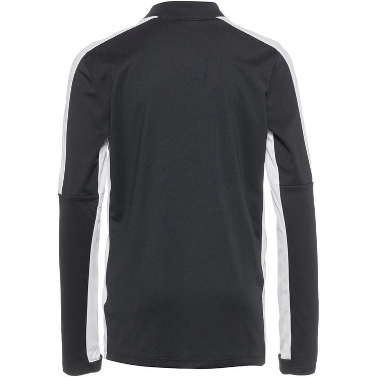 Nike null - 0 | SportScheck